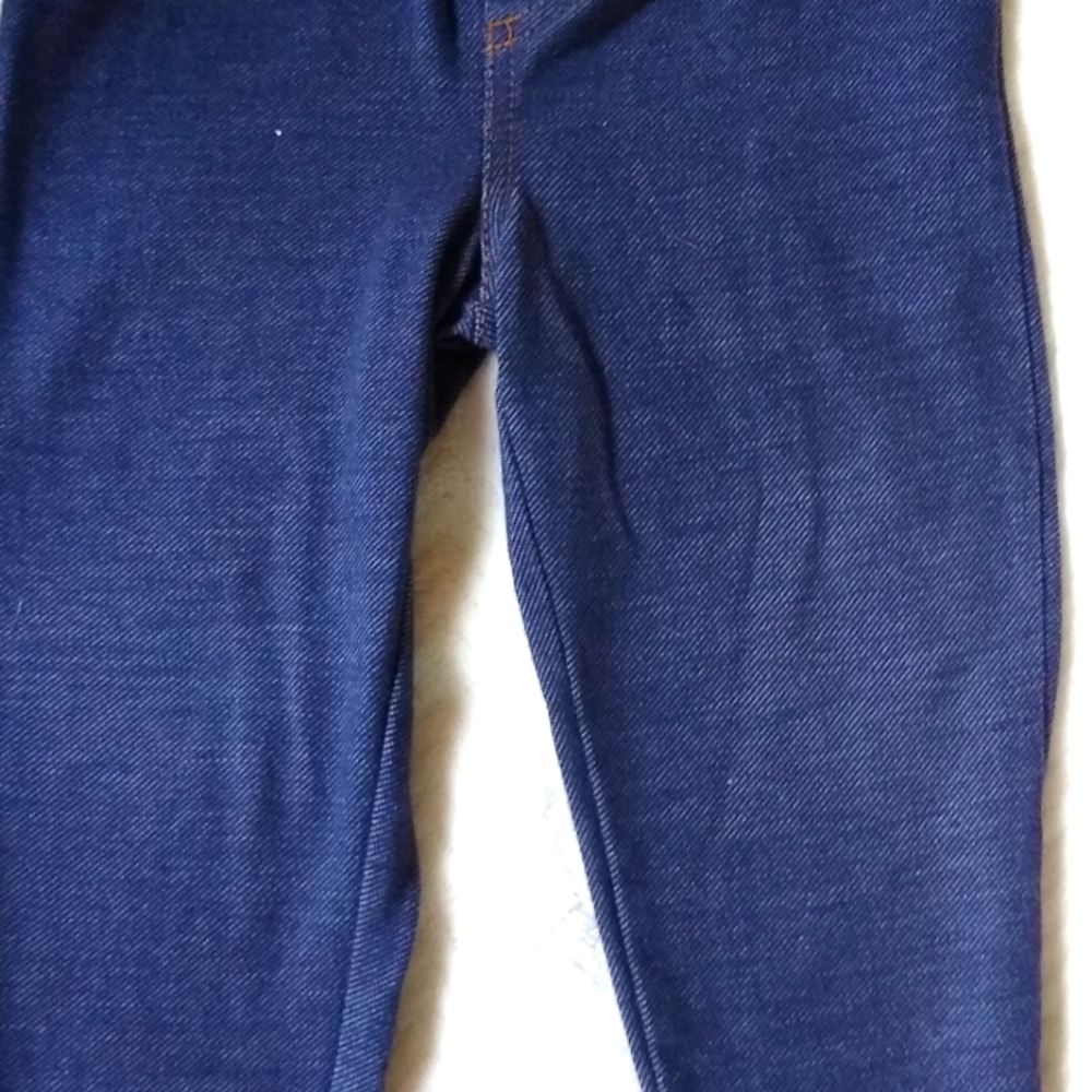 Jeggings